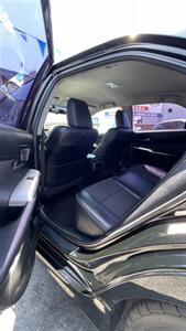 2014 Toyota Camry L - Photo 11 - Lynwood, CA 90262