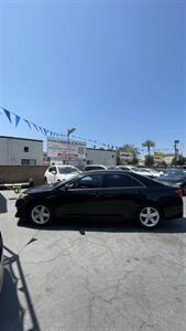 2014 Toyota Camry L - Photo 4 - Lynwood, CA 90262