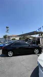 2014 Toyota Camry L - Photo 3 - Lynwood, CA 90262