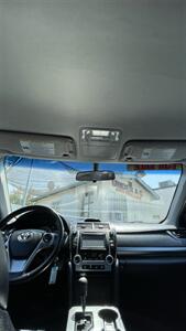 2014 Toyota Camry L - Photo 13 - Lynwood, CA 90262