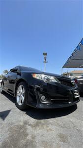 2014 Toyota Camry L - Photo 6 - Lynwood, CA 90262