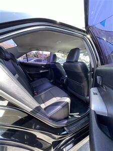 2014 Toyota Camry L - Photo 9 - Lynwood, CA 90262