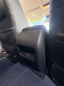 2020 Nissan Altima 2.5 SR   - Photo 14 - Lynwood, CA 90262