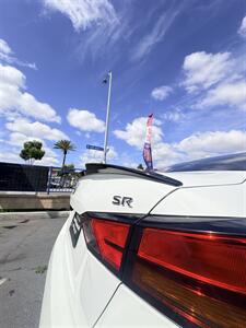 2020 Nissan Altima 2.5 SR   - Photo 12 - Lynwood, CA 90262