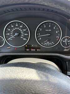 2011 BMW X3 xDrive28i - Photo 11 - Lynwood, CA 90262