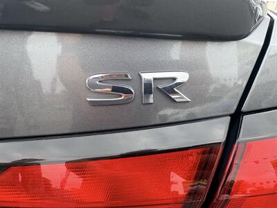 2020 Nissan Versa SR   - Photo 14 - Lynwood, CA 90262