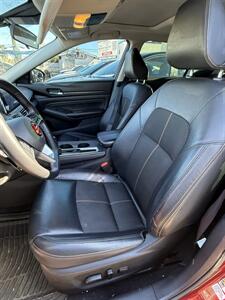 2021 Nissan Altima 2.5 SR   - Photo 5 - Lynwood, CA 90262