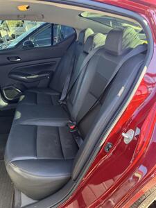 2021 Nissan Altima 2.5 SR   - Photo 6 - Lynwood, CA 90262