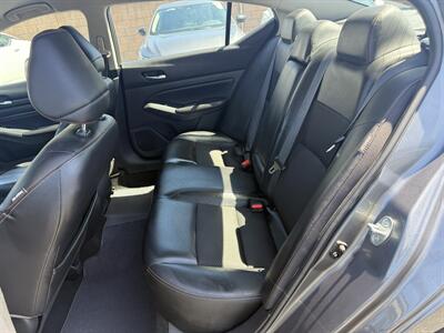 2020 Nissan Altima 2.5 SR - Photo 10 - Lynwood, CA 90262