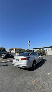 2023 Nissan Altima 2.5 S - Photo 8 - Lynwood, CA 90262