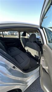 2023 Nissan Altima 2.5 S - Photo 12 - Lynwood, CA 90262