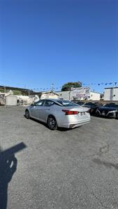 2023 Nissan Altima 2.5 S - Photo 6 - Lynwood, CA 90262