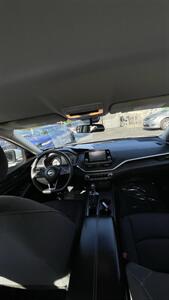 2023 Nissan Altima 2.5 S - Photo 10 - Lynwood, CA 90262
