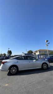 2023 Nissan Altima 2.5 S - Photo 9 - Lynwood, CA 90262