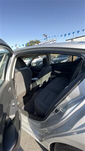 2023 Nissan Altima 2.5 S - Photo 13 - Lynwood, CA 90262