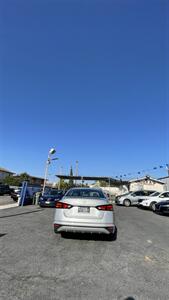 2023 Nissan Altima 2.5 S - Photo 4 - Lynwood, CA 90262