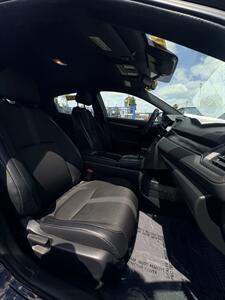 2020 Honda Civic Sport   - Photo 11 - Lynwood, CA 90262