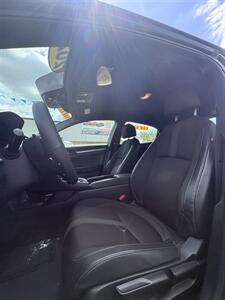 2020 Honda Civic Sport   - Photo 8 - Lynwood, CA 90262