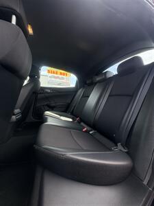 2020 Honda Civic Sport   - Photo 12 - Lynwood, CA 90262