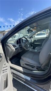 2010 Chevrolet Malibu LT - Photo 15 - Lynwood, CA 90262