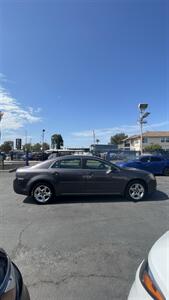 2010 Chevrolet Malibu LT - Photo 8 - Lynwood, CA 90262