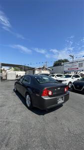 2010 Chevrolet Malibu LT - Photo 5 - Lynwood, CA 90262