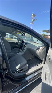 2010 Chevrolet Malibu LT - Photo 12 - Lynwood, CA 90262