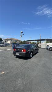 2010 Chevrolet Malibu LT - Photo 9 - Lynwood, CA 90262