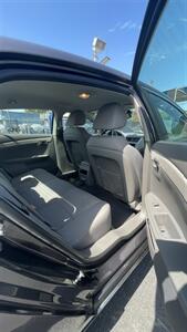 2010 Chevrolet Malibu LT - Photo 11 - Lynwood, CA 90262