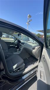 2010 Chevrolet Malibu LT - Photo 13 - Lynwood, CA 90262