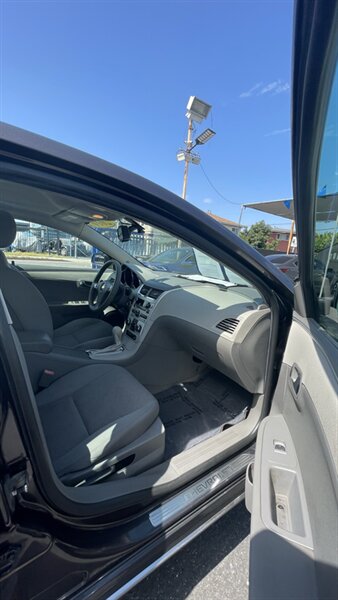 2010 Chevrolet Malibu LT - Photo 13 - Lynwood, CA 90262