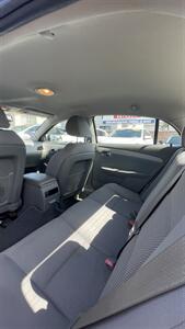 2010 Chevrolet Malibu LT - Photo 14 - Lynwood, CA 90262