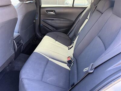 2020 Toyota Corolla LE - Photo 10 - Lynwood, CA 90262