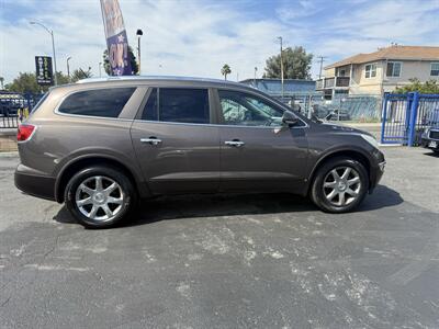 2008 Buick Enclave CXL - Photo 7 - Lynwood, CA 90262