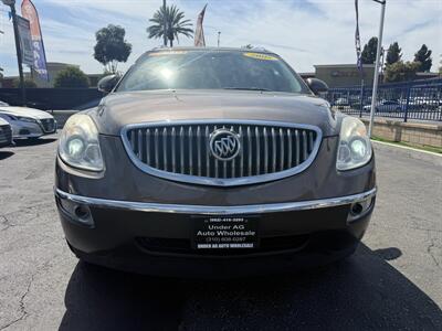 2008 Buick Enclave CXL - Photo 3 - Lynwood, CA 90262