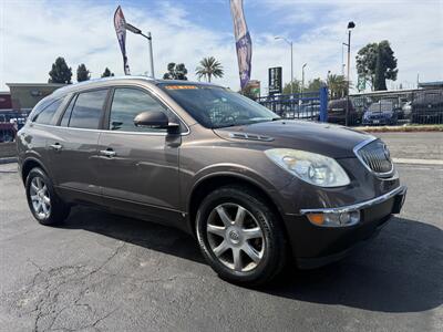 2008 Buick Enclave CXL - Photo 8 - Lynwood, CA 90262