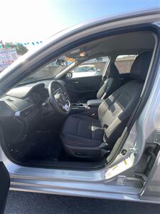 2019 Nissan Altima 2.5 S   - Photo 3 - Lynwood, CA 90262