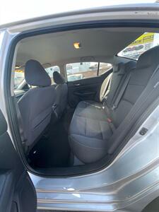 2019 Nissan Altima 2.5 S   - Photo 7 - Lynwood, CA 90262