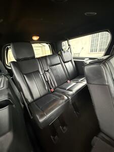 2015 Ford Expedition EL XLT   - Photo 8 - Lynwood, CA 90262