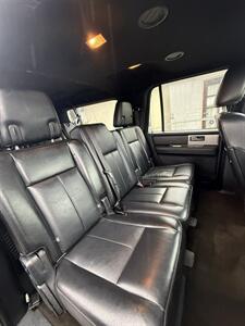 2015 Ford Expedition EL XLT   - Photo 7 - Lynwood, CA 90262