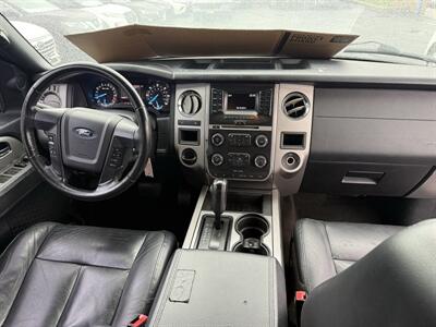 2015 Ford Expedition EL XLT   - Photo 9 - Lynwood, CA 90262
