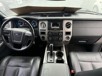 2015 Ford Expedition EL XLT   - Photo 6 - Lynwood, CA 90262
