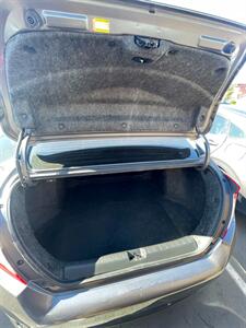 2017 Honda Civic LX   - Photo 11 - Lynwood, CA 90262