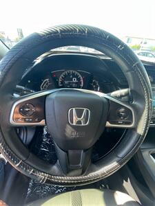 2017 Honda Civic LX   - Photo 10 - Lynwood, CA 90262
