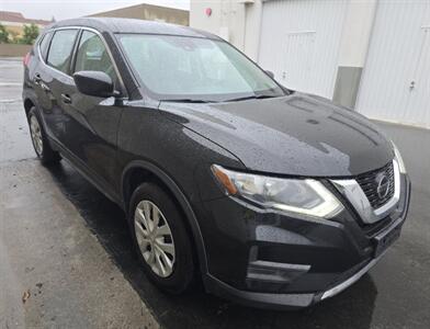 2019 Nissan Rogue S - Photo 4 - Lynwood, CA 90262