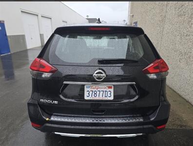 2019 Nissan Rogue S - Photo 9 - Lynwood, CA 90262