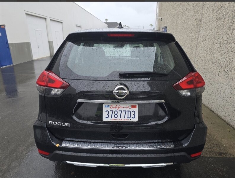 2019 Nissan Rogue S - Photo 9 - Lynwood, CA 90262