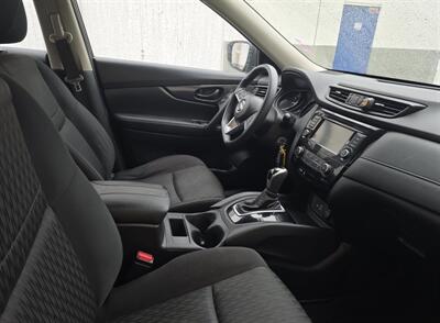 2019 Nissan Rogue S - Photo 12 - Lynwood, CA 90262