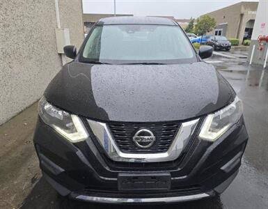 2019 Nissan Rogue S - Photo 13 - Lynwood, CA 90262