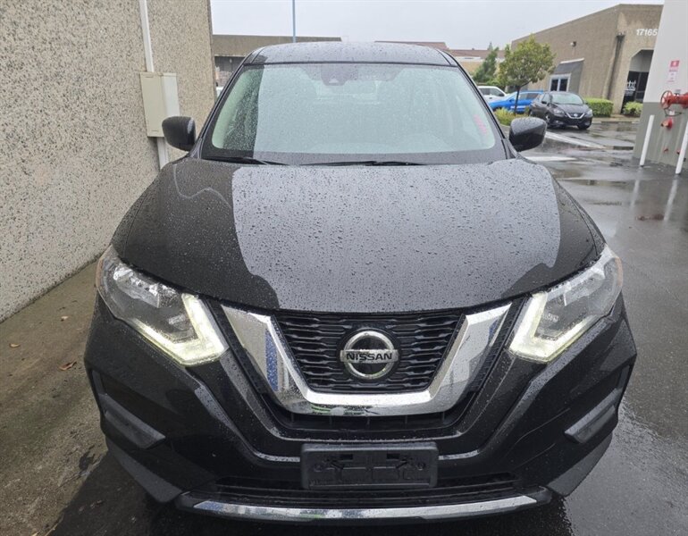2019 Nissan Rogue S - Photo 13 - Lynwood, CA 90262
